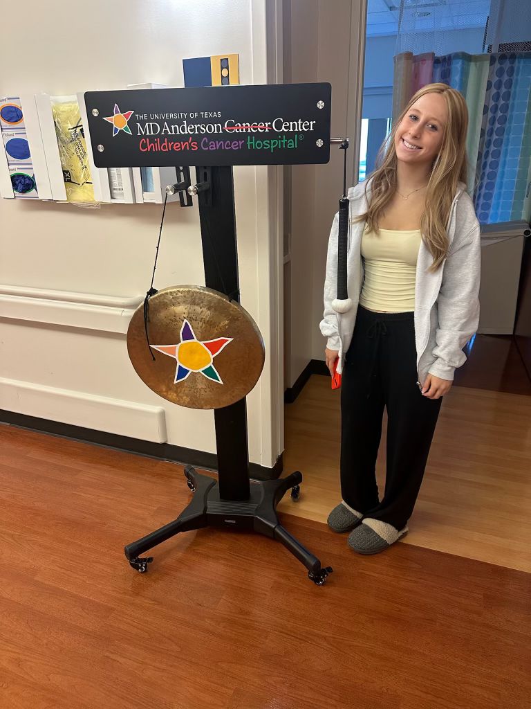 WhatsApp Image 2025-10-31 at 15.24.18 (2)