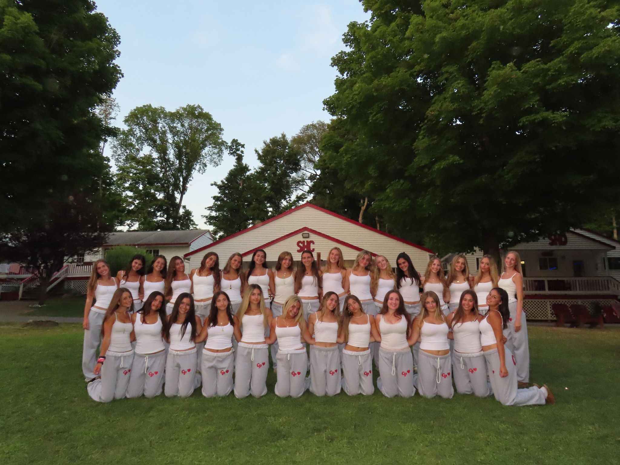 WhatsApp Image 2025-11-04 at 10.14.02 (1)