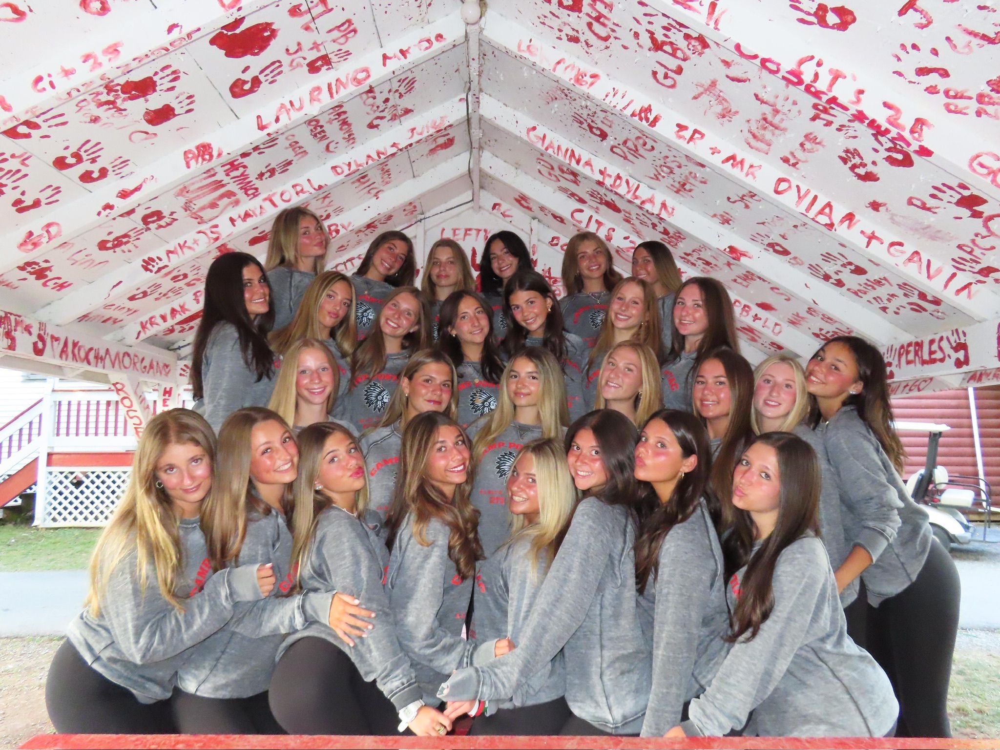 WhatsApp Image 2025-11-04 at 10.14.02 (2)