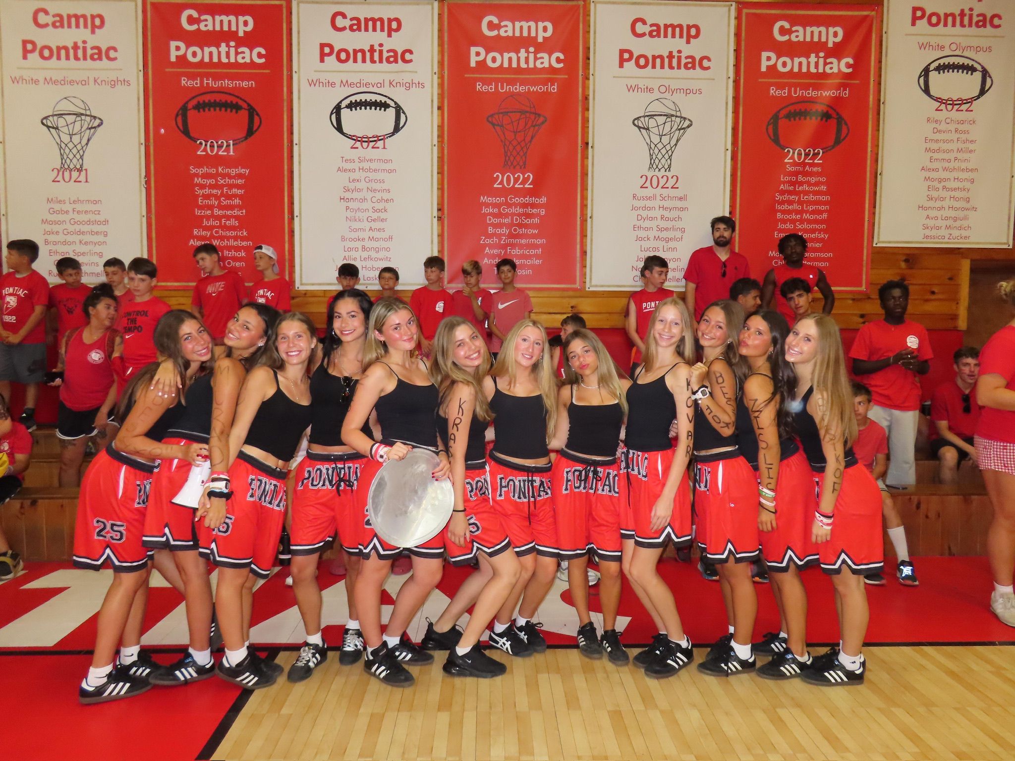 WhatsApp Image 2025-11-04 at 10.14.02