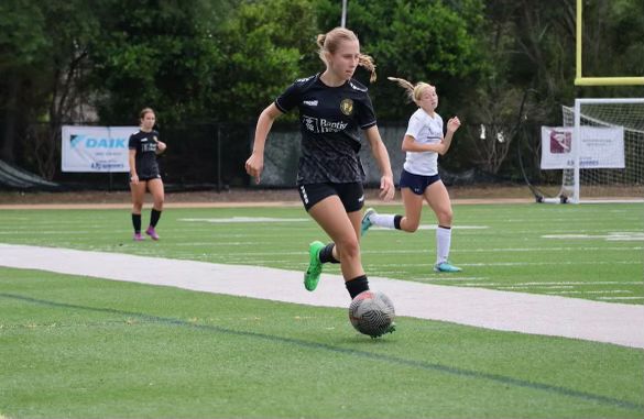 WhatsApp Image 2025-11-04 at 10.14.03 (1)