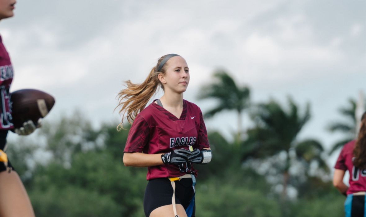 WhatsApp Image 2025-11-04 at 10.14.03 (10)