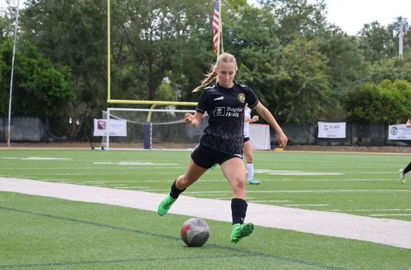 WhatsApp Image 2025-11-04 at 10.14.03 (2)