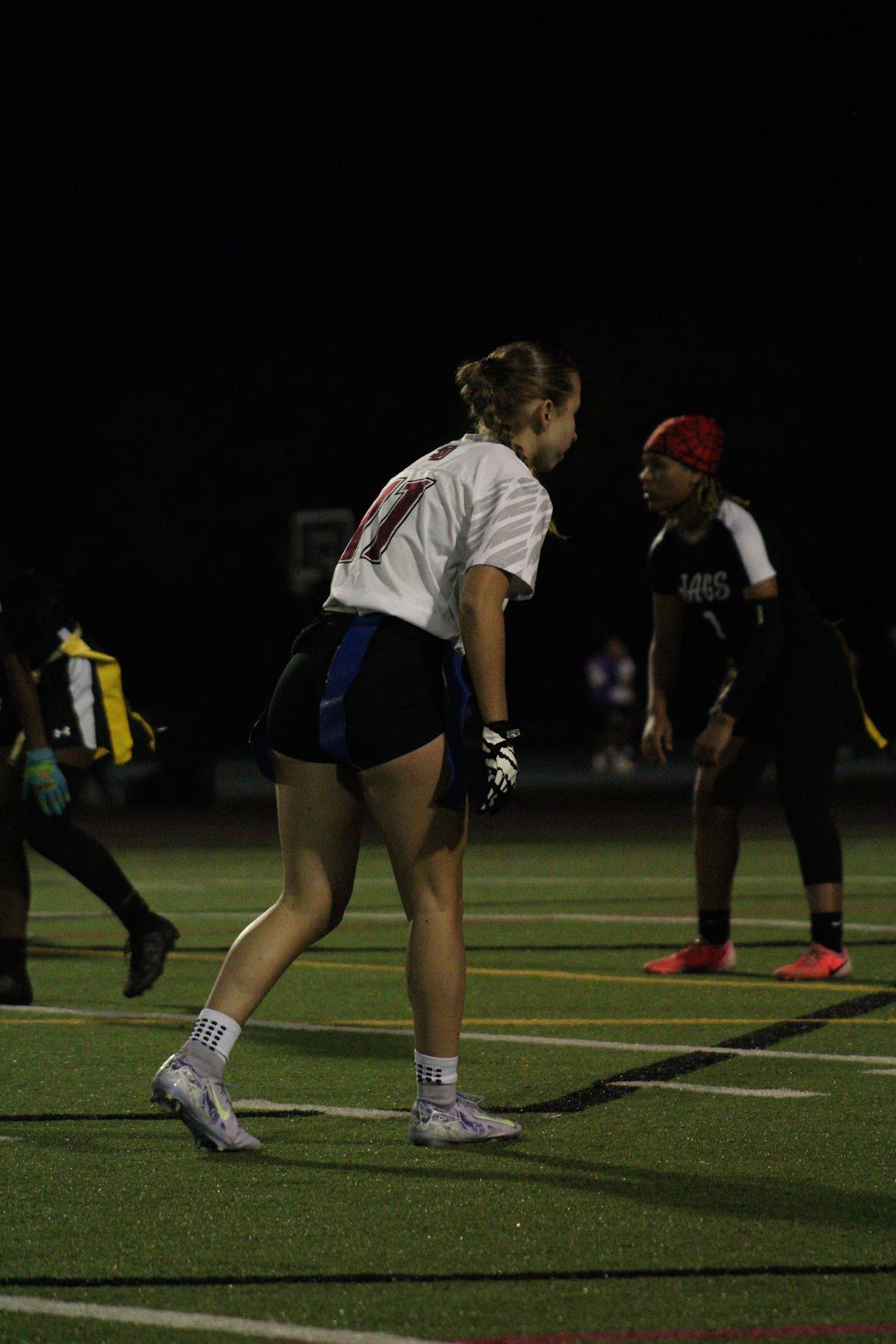 WhatsApp Image 2025-11-04 at 10.14.03 (3)