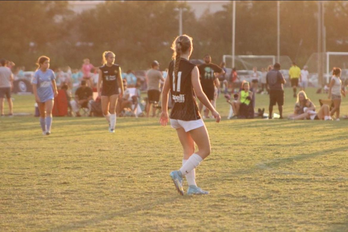 WhatsApp Image 2025-11-04 at 10.14.03 (4)