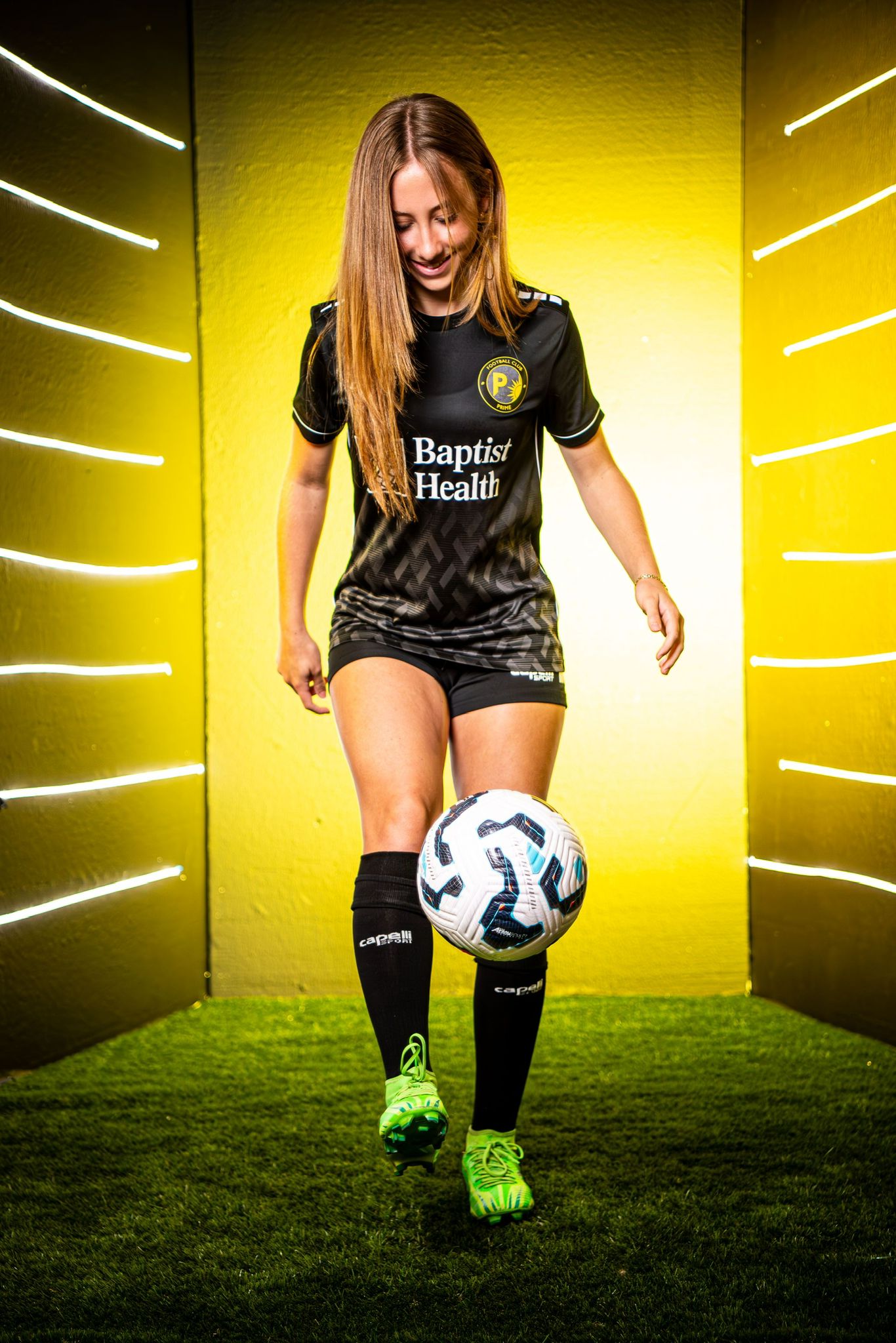 WhatsApp Image 2025-11-04 at 10.14.03 (5)