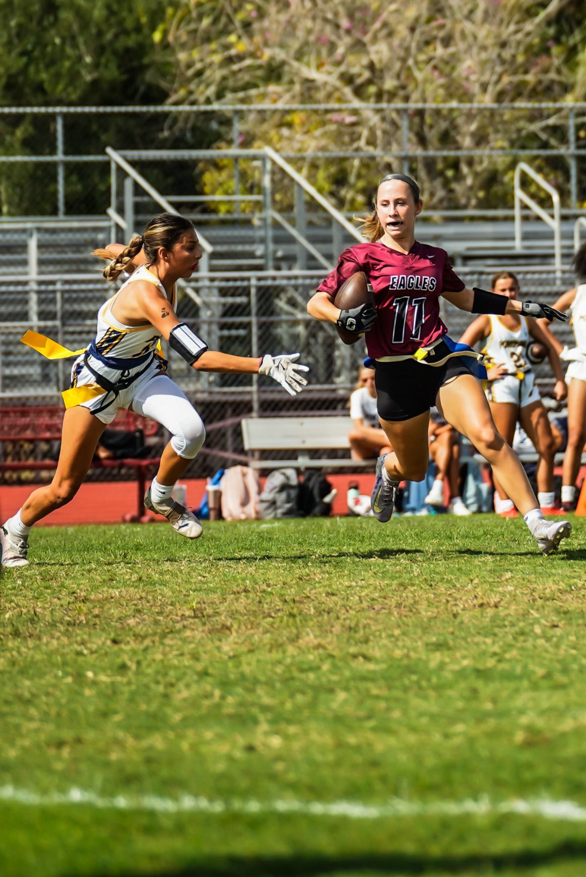 WhatsApp Image 2025-11-04 at 10.14.03 (6)