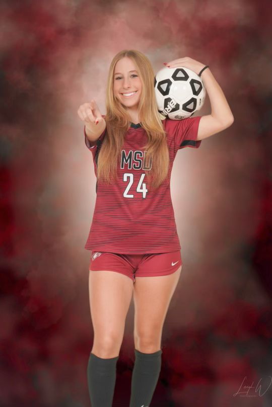 WhatsApp Image 2025-11-04 at 10.14.03 (7)