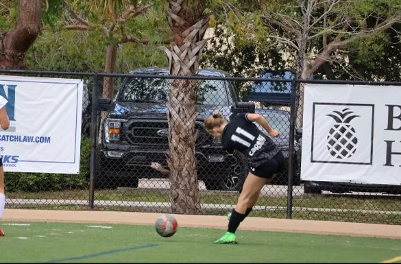 WhatsApp Image 2025-11-04 at 10.14.03 (9)