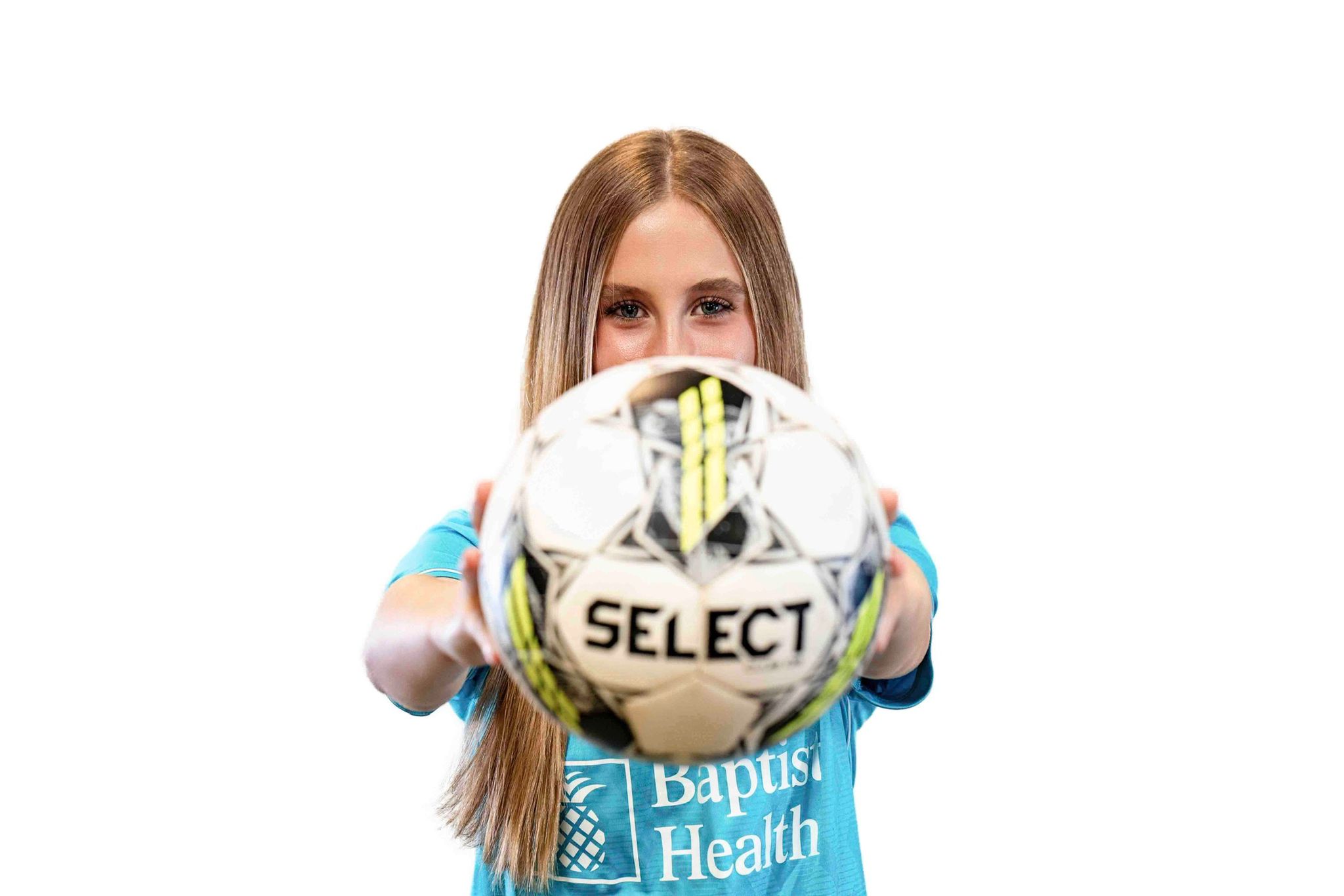 WhatsApp Image 2025-11-04 at 10.14.03