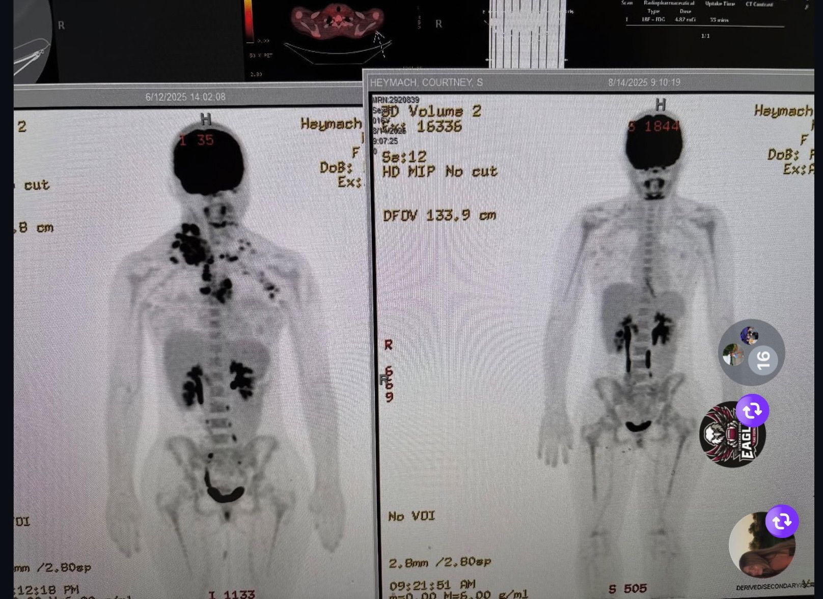 WhatsApp Image 2025-11-04 at 10.14.04